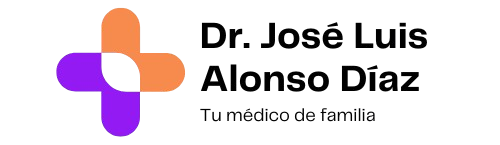 Logo Empresa